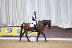 SBM_000627