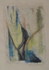 Untitled 13 (1999)