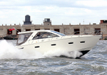 140419 MISS T SEALINE SC35 WT7A8839