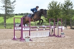 BPP_1705