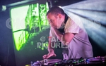 DJ Woody-13
