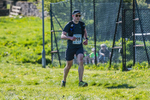 The Finish-2055