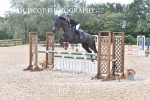 08TH - 09TH AUGUST 2024 - SENIOR BRITISH SHOWJUMPING CAT 2 - MUIRMILL EC portfolio
