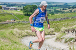 Tebay-250