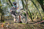 MTB 2018 Downhill Series_Round-1-40
