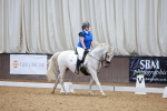 SBM_006206