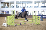 SBM_002004
