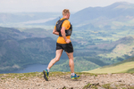 Helvellyn-406