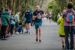 St Herberts 10K-321