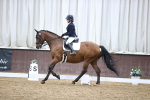 SBM_02555