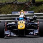 Carlos Sainz