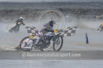 Sand Ace_2014_Bike-319