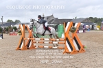 BPP_2966