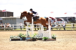 SBM_003898