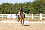 SBM_012214
