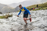 Langdale -303