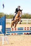 SBM_001690
