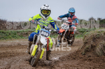 Motocross_10-02-2018-6