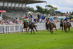 010726-Race 5-Saucy Jane-8453