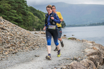 Borrowdale-410