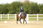 SBM_018484