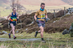 Clough Head-166