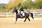 SBM_012281