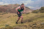 Loughrigg-577