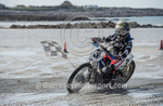 Sand Racing_03-05-2014-44
