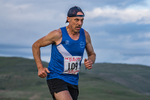 Latterbarrow-355