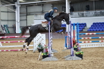 SBM_001689