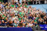Mens Basketball Inter-Insular 2023-52