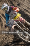 Moto-X_02-02-2013-28