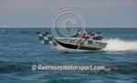 Guernsey Powerboat Racing 23-07-11-61
