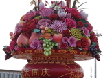 CHINA__1084