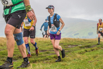 Sedbergh -624