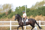 SBM_003709