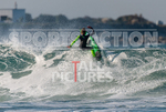 Surfing_18-11-2018-49