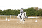 SBM_006313