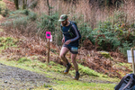 Glentress Marathon-984