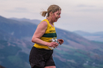 Lords Seat-546