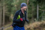 Glentress 21  10K-1122