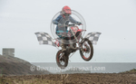 Motocross_23-01-2016-161