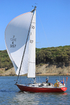180527 MUSCADET CO3157 1Y3A2413