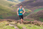 Barrow Fell-103