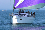 180707 GBR428 1C8A6684