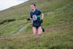 Blencathra-4