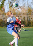 John Brehaut Trophy 2022-118