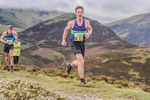 British Fell Relay-1294