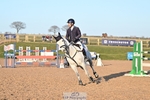 National 1.30 and 1.40m portfolio